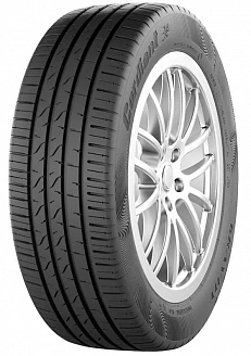 Шина Cordiant Gravity 215/50 R17 95H