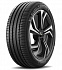 Шина Michelin Pilot Sport 4 SUV 275/40 R22 108Y XL