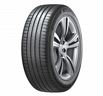 Шина Hankook Ventus Prime 4 K135A 235/55 R17 99V