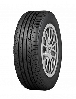 Шина Cordiant Run Tour (ex. Bridgestone) 185/60 R15 88H XL
