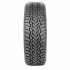 Шина Nokian Tyres Hakkapeliitta R3 195/60 R15 88R