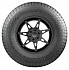 Шина Nokian Tyres Hakkapeliitta LT3 LT245/70 R17 119/116Q