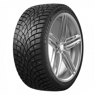 Шина Triangle IcelynX TI501 225/65 R17 106T XL