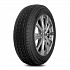 Шина Triangle TR652 195/75 R16C 107/105R M+S