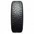 Шина Bridgestone Ice Cruiser 7000S 205/55 R16 91T