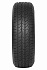 Шина iLink Powercity 77 215/60 R17 100H XL