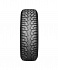 Шина Yokohama iceGuard Stud iG55 265/45 R21 104T