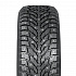 Шина Nokian Tyres Hakkapeliitta 9 225/60 R16 102T XL