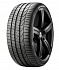 Шина Pirelli P Zero 245/40 R18 97Y MO XL