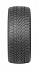 Шина iLink SnowGripper I 175/70 R14 84T