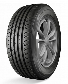 Шина Viatti Strada Asimmetrico V-130 215/55 R17 94V