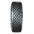 Шина Gislaved ArcticControl 225/60 R17 103T XL FR