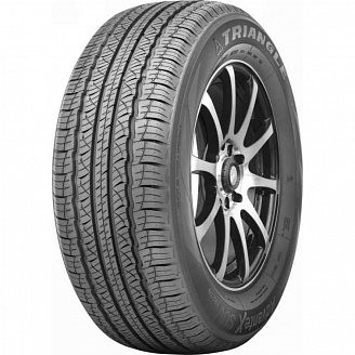 Шина Triangle AdvanteX SUV TR259 265/50 R20 111Y