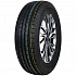 Шина Mirage MR-HT172 235/75 R15 109H XL