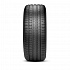 Шина Pirelli Scorpion Verde 285/40 R21 109Y XL