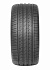 Шина iLink L-Zeal 56 255/40 R18 99W XL Run Flat