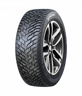 Шина Viatti Nordico 2 V-528 195/55 R15 89T