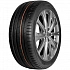 Шина Ikon Autograph Ultra 2 SUV 245/55 R19 103V