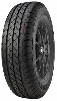 Шина Aplus A867 225/65 R16C 112/110T