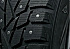 Шина Dunlop GrandTrek Ice 02 225/60 R17 103T XL