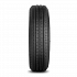 Шина iLink Smarttour E1 235/65 R16C 115/113R