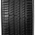 Шина Michelin Latitude Sport 3 235/55 R18 100V