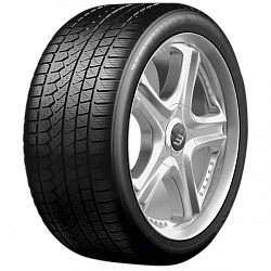 Шина Toyo Open Country W/T 235/55 R17 103V (2015 г.в.)