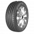 Шина Ikon Autograph Ultra 2 235/45 R19 99W XL