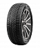 Шина Aplus AS909 225/50 R17 98W XL