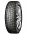 Шина Yokohama iceGuard Studless iG60 225/45 R18 95Q (2019 г.в.)