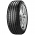 Шина Pirelli Cinturato P7 225/55 R17 97W