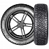 Шина Ikon Autograph Ice 9 SUV 255/55 R20 110T XL