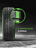 Шина Ikon Character Ice 7 SUV (Nordman 7 SUV) 245/65 R17 111T XL
