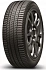Шина Michelin Primacy 3 275/35 R19 100Y ZP MO (*) XL (2021 г.в.)