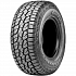 Шина Sailun Terramax A/T 275/60 R20 115T M+S