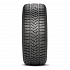 Шина Pirelli Winter Sottozero 3 245/50 R18 100H Run Flat *