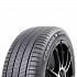 Шина Formula Rosso 225/50 R17 98W XL FR