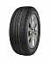 Шина Royal Black Royal Performance 265/50 R20 111V XL