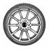 Шина Kumho Solus 4S HA32 225/55 R18 102V M+S XL
