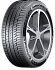Шина Continental PremiumContact 6 215/45 R17 87V FR