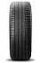 Шина Michelin Pilot Sport 4 SUV 255/45 R19 100V