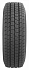 Шина Matador MPS125 Variant All Weather 205/75 R16C 110/108R
