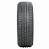 Шина Nokian Tyres Hakka Green 3 175/70 R14 88T XL