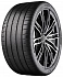 Шина Bridgestone Potenza Sport 255/45 R18 103Y XL