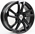 Диск RST R046 6,5x16 5x114,3 ET50 67,1 BL (Cee'd)