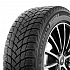 Шина Michelin X-Ice Snow 225/50 R17 98H XL TL