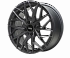 Диск RR CSS3347 7х16 5х114,3 ET42 67,1 MK/M 134556