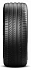 Шина Pirelli Powergy 215/45 R18 93Y XL