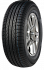 Шина Aplus A919 215/70 R16 100H