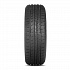 Шина Sailun RoadX RXQuest H/T02 TL 225/60 R17 99H